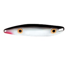 Lingura oscilanta Strike Pro Dragon Antibradis 8cm/18g, culoare A010CPE-CP