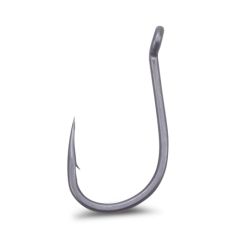 Carlige Anaconda Piercer Chod Hook Nr.4