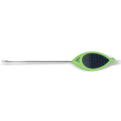 Croseta Anaconda MAXX Gripp Classic Boilie Needle 10cm