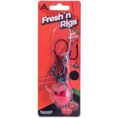 Odorizant Anaconda Fresh'n Rigs, Wild Cherry