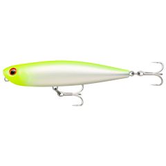 Vobler Rapala Precision Xtreme Pencil Saltwater 10.7cm/21g, culoare SFCU