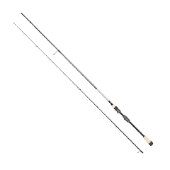 Lanseta Dragon Millenium MTX H.Jig 42 X-F 2.28m/18-42g