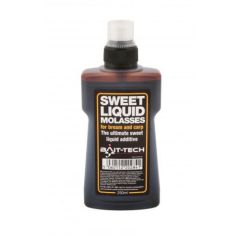 Aditiv Lichid Bait-Tech Liquid Molasses 250ml