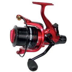 Mulineta Team Feeder Master CArp LCS 4000