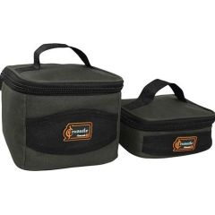 Geanta Prologic Cruzade MP Pouch 17x18x7.5cm