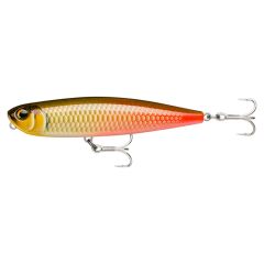 Vobler Rapala Precision Xtreme Pencil EXO 10.7cm/21g, culoare APM