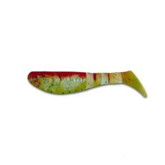 Shad Relax Kopyto Standard 7.5cm, culoare S275