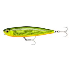 Vobler Rapala Precision Xtreme Pencil EXO 12.7cm/26g, culoare APM