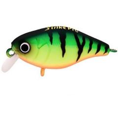 Vobler Strike Pro Cranky 4cm, A103S