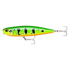 Vobler Rapala Precision Xtreme Pencil EXO 10.7cm/21g, culoare HPB