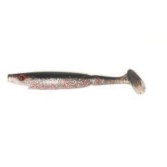 Shad Strike Pro Piglet Shad 10cm/7g, culoare 119