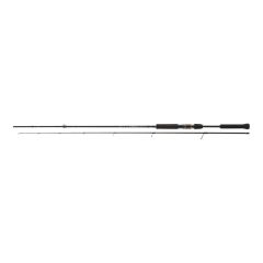 Lanseta Daiwa Airity Spin 1.95m/2-9g