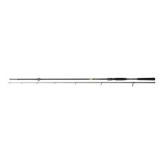 Lanseta Daiwa Prorex X Sensor Spin 2.10m/1-7g