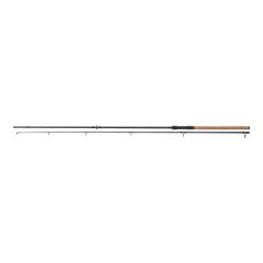 Lanseta Daiwa Black Widow XT Bait 3m/50-125g