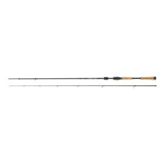 Lanseta Daiwa Caldia Spin 2.10m/7-21g