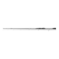 Lanseta Cormoran Black Master Spin 2.18m/3-15g