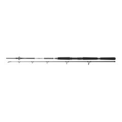 Lanseta Daiwa BG Offshore Pilk 2.40m/50-165g