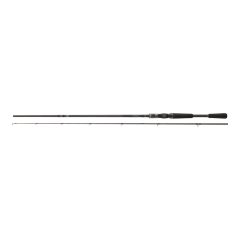 Lanseta Daiwa Tatula XT BC 2.23m/7-28g