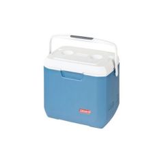 Lada frigorifica Coleman 28QT Xtreme Cooler