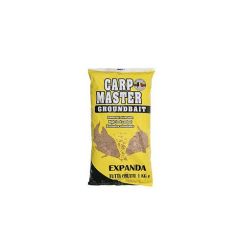 Van Den Eynde nada Expanda Tutti Frutti 1kg