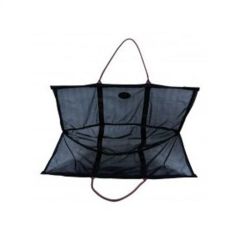 Sac cantarire Carp Spirit Mesh 120x55cm