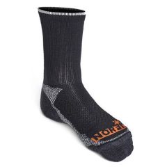 Sosete Norfin T3A Merino Light, marime M