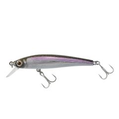 Vobler Tiemco Reverie Minnow 55SP 5.5cm/2.3g, culoare Elite Smelt