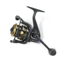 Mulineta Browning Black Magic 440FD