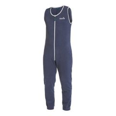 Costum Norfin Termic Overall Pro, marime M