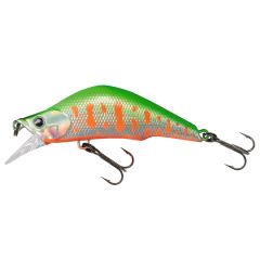 Vobler Tiemco Nabia 50FS 5cm/5.2g, culoare LH Lime Shaft Yamame