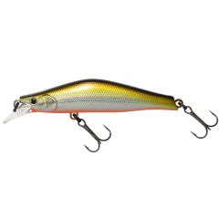 Vobler Tiemco Luray 62S 6.2cm/4.2g, culoare LH Tennesse Shad