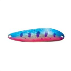 Tiemco Lightning Wobbler 5.5cm/7g, culoare 214