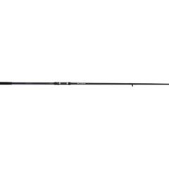 Lanseta Lineaeffe Free Carp 3.60m/3lbs