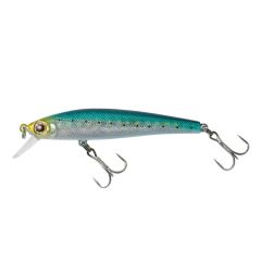 Vobler Tiemco Reverie Minnow 55SP 5.5cm/2.3g, culoare Sardine