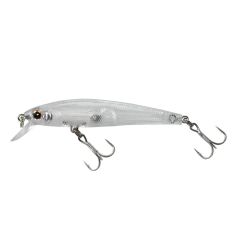 Vobler Tiemco Reverie Minnow 55S 5.5cm/3g, culoare Clear