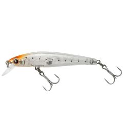 Vobler Tiemco Reverie Minnow 55S 5.5cm/3g, culoare Namashirasu