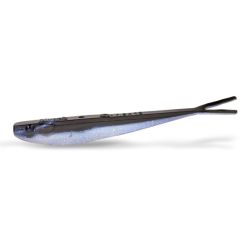 Shad Quantum Q-Fish 13cm