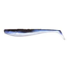 Shad Quantum Q-Paddler 12cm, culoare Proper Baitfish-5/plic