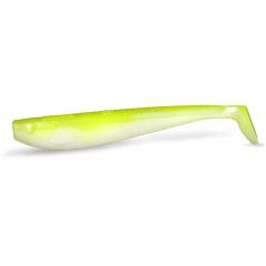 Shad Quantum Q-Paddler 15cm, culoare Citrus Shad