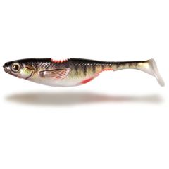 Shad Quantum BisswundeR 16cm, culoare Perch