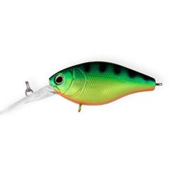 Vobler Strike Pro Cranky Deep 4cm, A45T