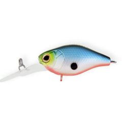 Vobler Strike Pro Cranky Deep 4cm, A05