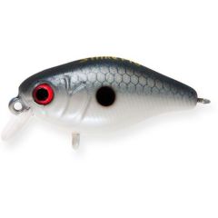 Vobler Strike Pro Cranky 4cm,SM37