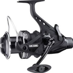 Mulineta Cormoran Pro Carp GBR 7PIF 5500