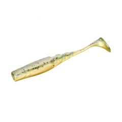 Shad Mikado Fishunter TT 5.5cm, culoare 347