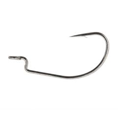 Carlige Lucky John Offset Hooks 355 Nr.2