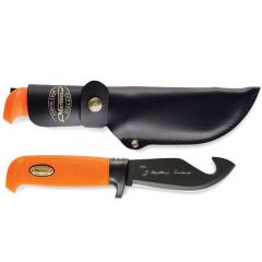 Cutit Rapala Marttiini Martef Skinner Orange 11cm