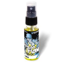 Atractant Quantum 4street Preda Flav 30ml, Perch 