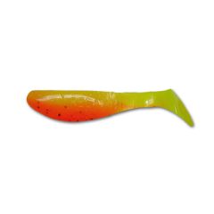 Shad Relax Kopyto Laminated 7.5cm, culoare L394