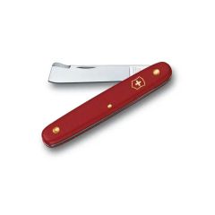 Cutit Victorinox Budding Knife Combi 